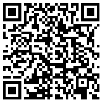 QR Code for bitcoin:bitcoin:bitcoin:bitcoin:bitcoin:bc1qa4frfd2tkltycske4c7y7et8sngldmj33lan9h
