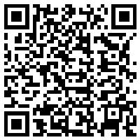 QR Code for bitcoin:bitcoin:bitcoin:bitcoin:bitcoin:bc1qa4fxgjdmmdnvrk4hdxynchtg7ndf3nt3macvz7