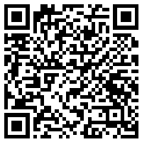 QR Code for bitcoin:bitcoin:bitcoin:bitcoin:bitcoin:bc1qa4h2fw6c5xrc9c59cdhd0ahkpt0280jtc445fn