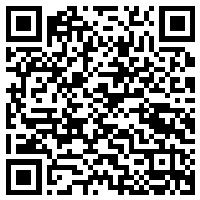 QR Code for bitcoin:bitcoin:bitcoin:bitcoin:bitcoin:bc1qa4kh8tj3ee2f48altv3058pkt2q5e7d4ft2cag