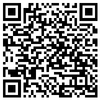 QR Code for bitcoin:bitcoin:bitcoin:bitcoin:bitcoin:bc1qa4m2grc74csqs3hr4enlj7da9uzw4ltxt926w2