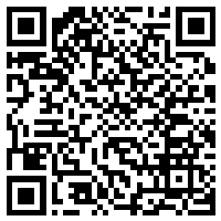 QR Code for bitcoin:bitcoin:bitcoin:bitcoin:bitcoin:bc1qa4pfkdp3ylewvsny2mghuf5znch6ecmw69f8vx