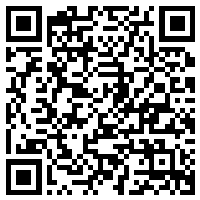 QR Code for bitcoin:bitcoin:bitcoin:bitcoin:bitcoin:bc1qa4q805lyncd4gpjpederjuvr7vd0pp6uueph7a