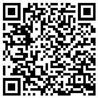 QR Code for bitcoin:bitcoin:bitcoin:bitcoin:bitcoin:bc1qa52juxthrfkjac5phekv4lknydrm2danpcur5d