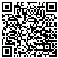 QR Code for bitcoin:bitcoin:bitcoin:bitcoin:bitcoin:bc1qa563cj50ewtmepkpthelklevf6ll85w8ceph6n