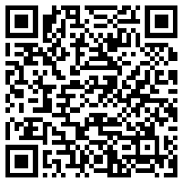 QR Code for bitcoin:bitcoin:bitcoin:bitcoin:bitcoin:bc1qa5apucfpr6vmz0sa36x32yfssrwvutgvgldfwu
