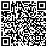QR Code for bitcoin:bitcoin:bitcoin:bitcoin:bitcoin:bc1qa5cdqjsgs4mg9c9wpk54ppkstefrnhqfkca668