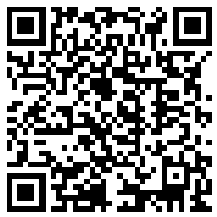 QR Code for bitcoin:bitcoin:bitcoin:bitcoin:bitcoin:bc1qa5ehumxvecshca3rdzm6ywpuncgx3e6ram4jxq