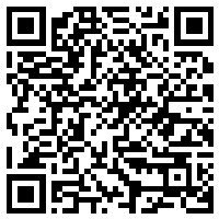 QR Code for bitcoin:bitcoin:bitcoin:bitcoin:bitcoin:bc1qa5gsg28cnncevdd028ek664cdpytkmlvfqeua7