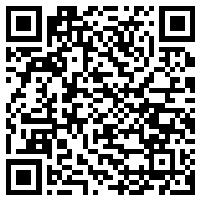 QR Code for bitcoin:bitcoin:bitcoin:bitcoin:bitcoin:bc1qa5ltasujm0md8zxqsqvmcg9ejfldgpqtsk3a08