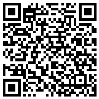 QR Code for bitcoin:bitcoin:bitcoin:bitcoin:bitcoin:bc1qa5nt4za5csh3k2wp2mrf02sk72lkzvdfmhatzu