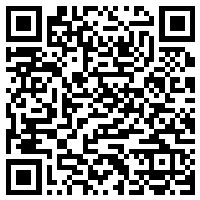 QR Code for bitcoin:bitcoin:bitcoin:bitcoin:bitcoin:bc1qa5rft3fe2usn9v50rltujc5crluh4fru6hlcdq