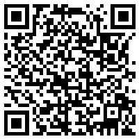 QR Code for bitcoin:bitcoin:bitcoin:bitcoin:bitcoin:bc1qa5t573ezl3e7lz367nesluwa65d072afwgyhjm