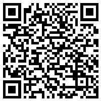 QR Code for bitcoin:bitcoin:bitcoin:bitcoin:bitcoin:bc1qa5xddapf6hew82xs2pcda66urpxjuffk98vn06