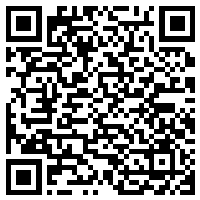 QR Code for bitcoin:bitcoin:bitcoin:bitcoin:bitcoin:bc1qa5y77l4ypafgl0hdrslf50mp6cdasdee6prmsa
