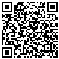 QR Code for bitcoin:bitcoin:bitcoin:bitcoin:bitcoin:bc1qa6309jamu2jssaptras9mvekdtmmsau4tp2wcu