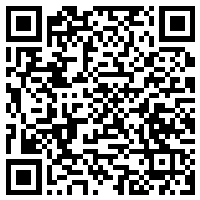 QR Code for bitcoin:bitcoin:bitcoin:bitcoin:bitcoin:bc1qa63dtpr74p0pmnp0at0ftar02ec0dk2ecv3n03