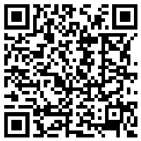 QR Code for bitcoin:bitcoin:bitcoin:bitcoin:bitcoin:bc1qa63vmm3devvmlxp8g9j3ra3p2ccn859qarg47d