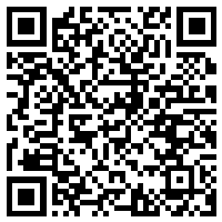 QR Code for bitcoin:bitcoin:bitcoin:bitcoin:bitcoin:bc1qa6750c6dmqydx9sdv885vrphwpjv38uramnq7f