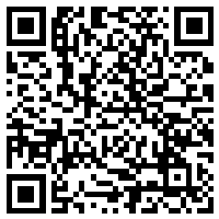 QR Code for bitcoin:bitcoin:bitcoin:bitcoin:bitcoin:bc1qa67rtppza9uv254342yzx8zfgza68pgut5sy23