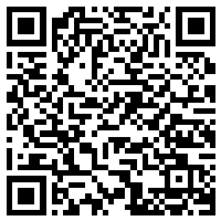 QR Code for bitcoin:bitcoin:bitcoin:bitcoin:bitcoin:bc1qa6gnu0rka599f8mc90zpg6trszqpt40grwlue0