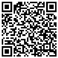 QR Code for bitcoin:bitcoin:bitcoin:bitcoin:bitcoin:bc1qa6h9hkmaghzq47w267ra4ehs8pgtury0r9pyvd