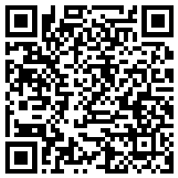 QR Code for bitcoin:bitcoin:bitcoin:bitcoin:bitcoin:bc1qa6n59ej47st8zag4nl9ldwm55c7t0n4xrcrmck
