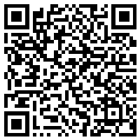 QR Code for bitcoin:bitcoin:bitcoin:bitcoin:bitcoin:bc1qa6s5dcspclmjsvl6njqsqlp0vxm2ej8m948qv6