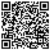 QR Code for bitcoin:bitcoin:bitcoin:bitcoin:bitcoin:bc1qa72dn0h9qj7xmsgjwqla5e9ejpzu6rflfutvxr