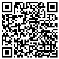 QR Code for bitcoin:bitcoin:bitcoin:bitcoin:bitcoin:bc1qa79fjd5e44d43p8e36rawv2pvd792ugzdqa353