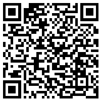 QR Code for bitcoin:bitcoin:bitcoin:bitcoin:bitcoin:bc1qa7e5efv4e6myy7g0a7lnk6902py94wh5ur3z79