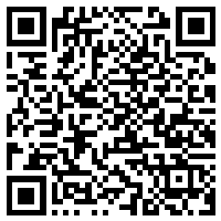 QR Code for bitcoin:bitcoin:bitcoin:bitcoin:bitcoin:bc1qa7favgh2amp04t4ttm0rf2exvey48nc3tvug2l