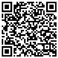 QR Code for bitcoin:bitcoin:bitcoin:bitcoin:bitcoin:bc1qa7fkxwjrlv2l447ldp8ewscmputmjqaue8jc5h