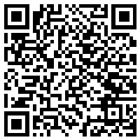 QR Code for bitcoin:bitcoin:bitcoin:bitcoin:bitcoin:bc1qa7fvsvpse3ecw7rypaadska8ydh0mhds6spln2