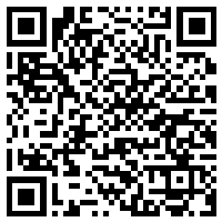 QR Code for bitcoin:bitcoin:bitcoin:bitcoin:bitcoin:bc1qa7gewg0cl5rt6guy9jhtf57jlsd59zvv3sgl23