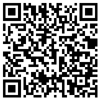 QR Code for bitcoin:bitcoin:bitcoin:bitcoin:bitcoin:bc1qa7laacvkyftgth5w00esgmtccv8x8p0umm7uhw