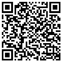 QR Code for bitcoin:bitcoin:bitcoin:bitcoin:bitcoin:bc1qa7mn8mmd9f97twtklaapt8mn8vadf25l3f3lfp