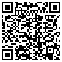 QR Code for bitcoin:bitcoin:bitcoin:bitcoin:bitcoin:bc1qa7p2tad9mxe339rx5jcm4e37a96akhcwpyej8d