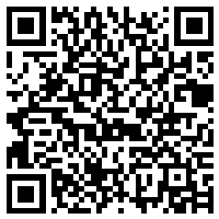 QR Code for bitcoin:bitcoin:bitcoin:bitcoin:bitcoin:bc1qa7p4as9pcqeepz9hg58f2pxrultx666al98u8a