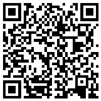 QR Code for bitcoin:bitcoin:bitcoin:bitcoin:bitcoin:bc1qa7um3rfvs85dwku0wpmwfacluut88268ns8ea4