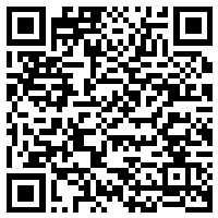 QR Code for bitcoin:bitcoin:bitcoin:bitcoin:bitcoin:bc1qa7wlgh65yvzhc3klaccgmvan9kdap9336mftfu