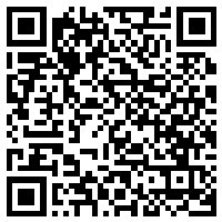 QR Code for bitcoin:bitcoin:bitcoin:bitcoin:bitcoin:bc1qa80ceywctsrcfccn52q2zd80fhpnw85enjpspz