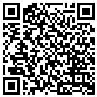 QR Code for bitcoin:bitcoin:bitcoin:bitcoin:bitcoin:bc1qa80k3hypdv5wccazuchax95phadvkrwpkkr09t