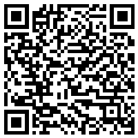 QR Code for bitcoin:bitcoin:bitcoin:bitcoin:bitcoin:bc1qa842stld2hs3gcpyhp4klhfx2x99lpf4d4xtnr