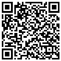 QR Code for bitcoin:bitcoin:bitcoin:bitcoin:bitcoin:bc1qa89mfphd64334afqlj70dlw5x7fgl4tlc6ucgu