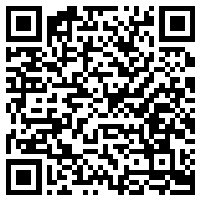 QR Code for bitcoin:bitcoin:bitcoin:bitcoin:bitcoin:bc1qa89zevthwdtqadj9yrffc8aajsh5jedhm9ttcc
