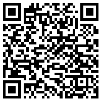 QR Code for bitcoin:bitcoin:bitcoin:bitcoin:bitcoin:bc1qa8cdr26jducgpz3nse0d3e2ctrtcdg0uzsg56y