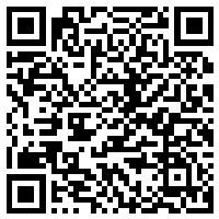 QR Code for bitcoin:bitcoin:bitcoin:bitcoin:bitcoin:bc1qa8d0fcnplmmq3tryld6zk8f65t8mhy8vxltjtk