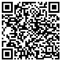 QR Code for bitcoin:bitcoin:bitcoin:bitcoin:bitcoin:bc1qa8d2rf8e8vjetqdf2cmqjcdhuvsym3jravqjeu