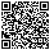 QR Code for bitcoin:bitcoin:bitcoin:bitcoin:bitcoin:bc1qa8daref9mtrc2cpjwlwd3qvkm25886mmmw2ld4